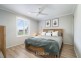68 Joseph Drive, Yalyalup WA 6280