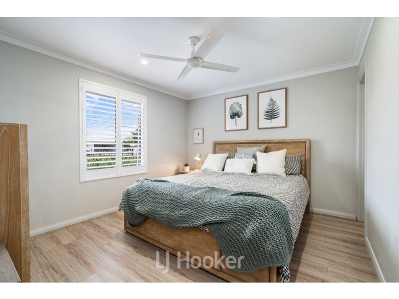 68 Joseph Drive, Yalyalup WA 6280