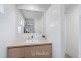 68 Joseph Drive, Yalyalup WA 6280