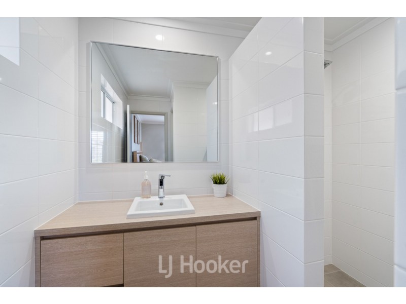 68 Joseph Drive, Yalyalup WA 6280