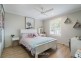 68 Joseph Drive, Yalyalup WA 6280