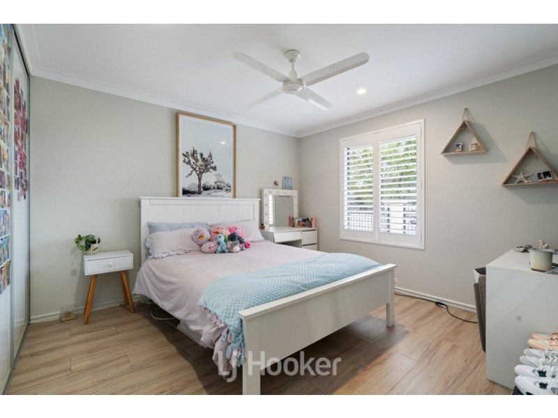 68 Joseph Drive, Yalyalup WA 6280