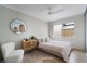 68 Joseph Drive, Yalyalup WA 6280