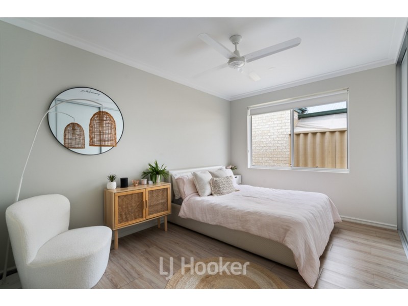 68 Joseph Drive, Yalyalup WA 6280