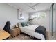68 Joseph Drive, Yalyalup WA 6280