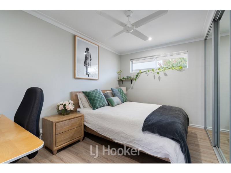 68 Joseph Drive, Yalyalup WA 6280