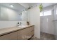 68 Joseph Drive, Yalyalup WA 6280