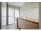 68 Joseph Drive, Yalyalup WA 6280