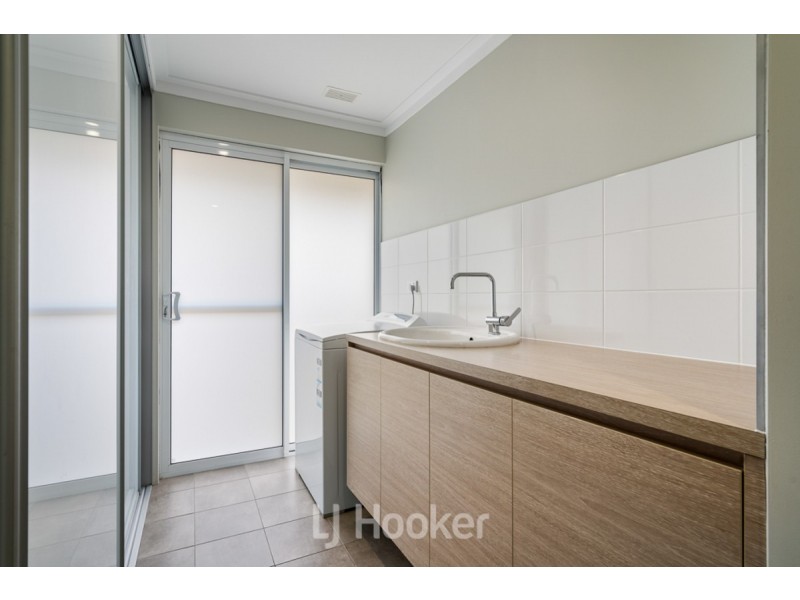 68 Joseph Drive, Yalyalup WA 6280