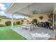 68 Joseph Drive, Yalyalup WA 6280
