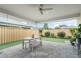 68 Joseph Drive, Yalyalup WA 6280