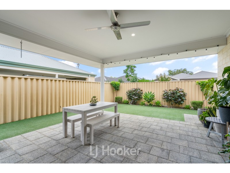 68 Joseph Drive, Yalyalup WA 6280