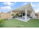 68 Joseph Drive, Yalyalup WA 6280