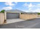68 Joseph Drive, Yalyalup WA 6280
