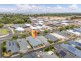 68 Joseph Drive, Yalyalup WA 6280