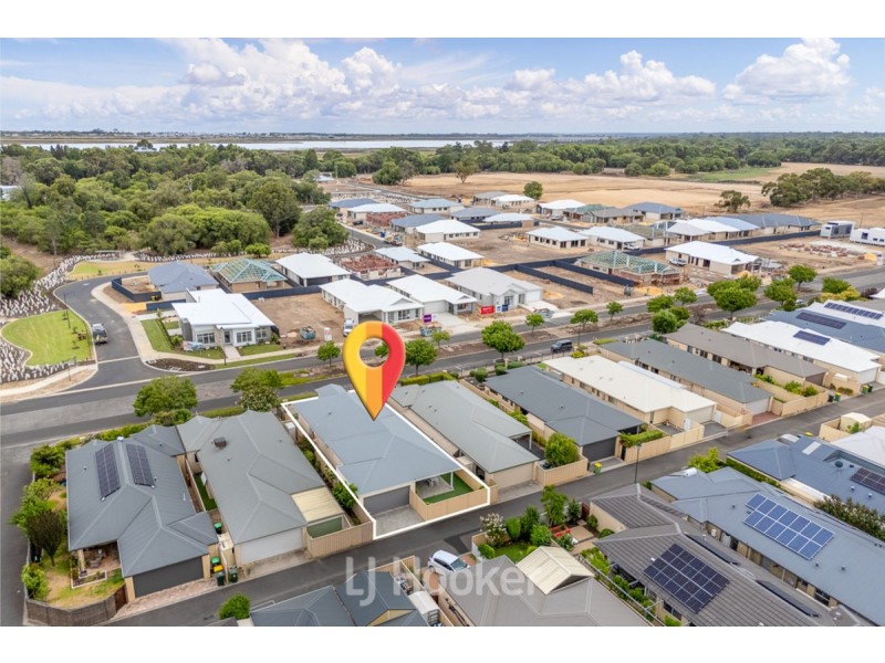 68 Joseph Drive, Yalyalup WA 6280
