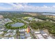 68 Joseph Drive, Yalyalup WA 6280