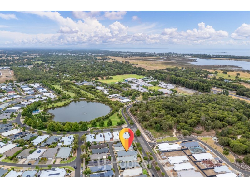 68 Joseph Drive, Yalyalup WA 6280