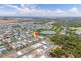 68 Joseph Drive, Yalyalup WA 6280