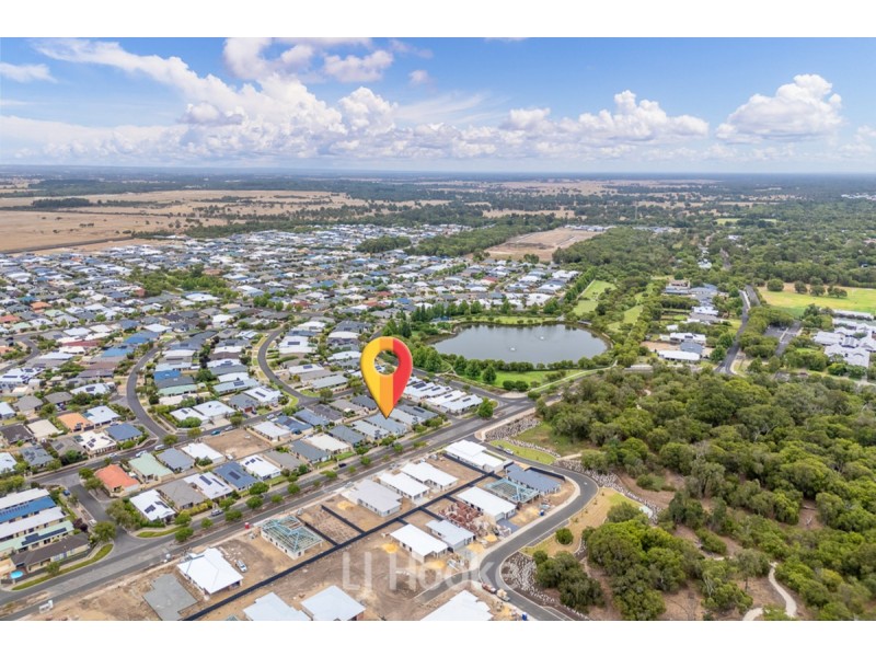 68 Joseph Drive, Yalyalup WA 6280