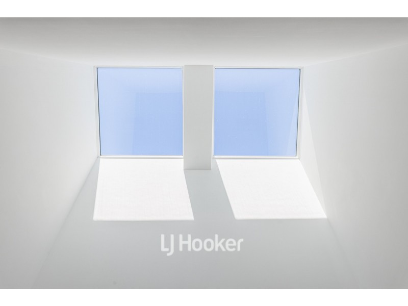 10 Peninsula Lakes Drive, Eaton WA 6232