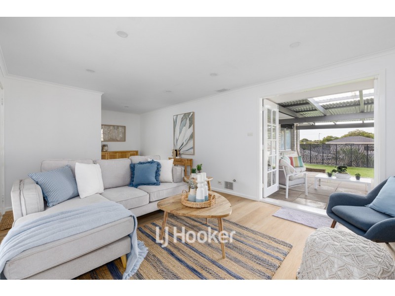 20 Sanford Way, Eaton WA 6232