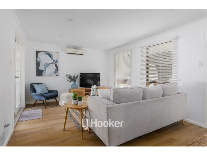 20 Sanford Way, Eaton WA 6232