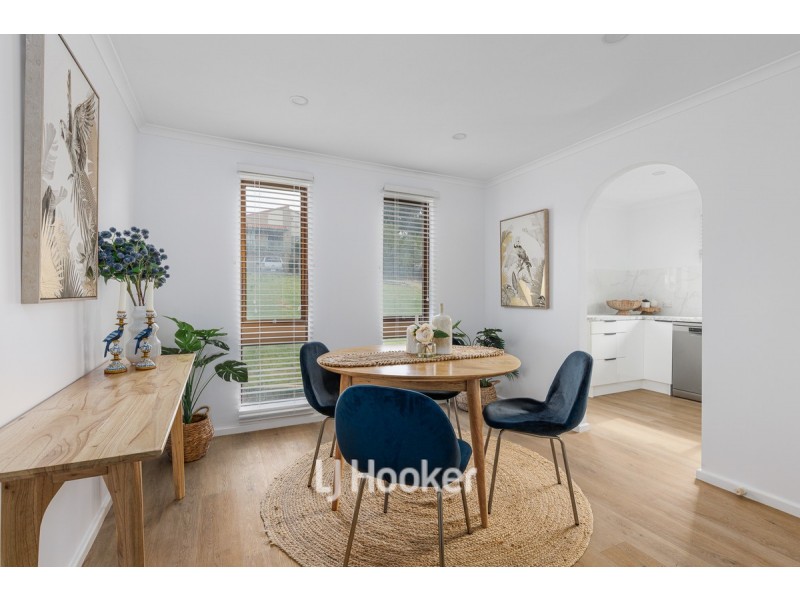 20 Sanford Way, Eaton WA 6232