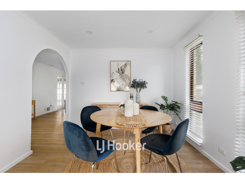 20 Sanford Way, Eaton WA 6232