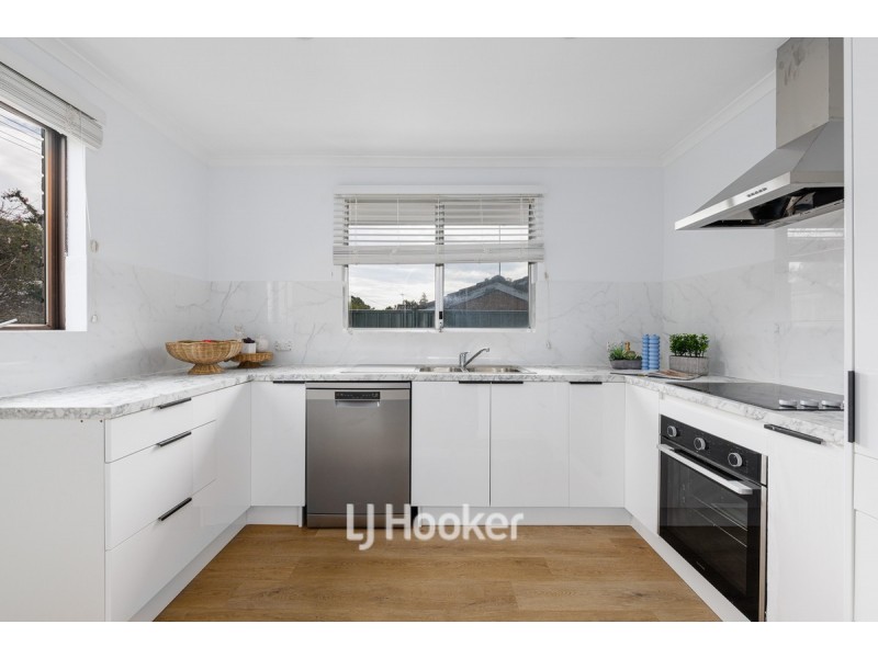 20 Sanford Way, Eaton WA 6232