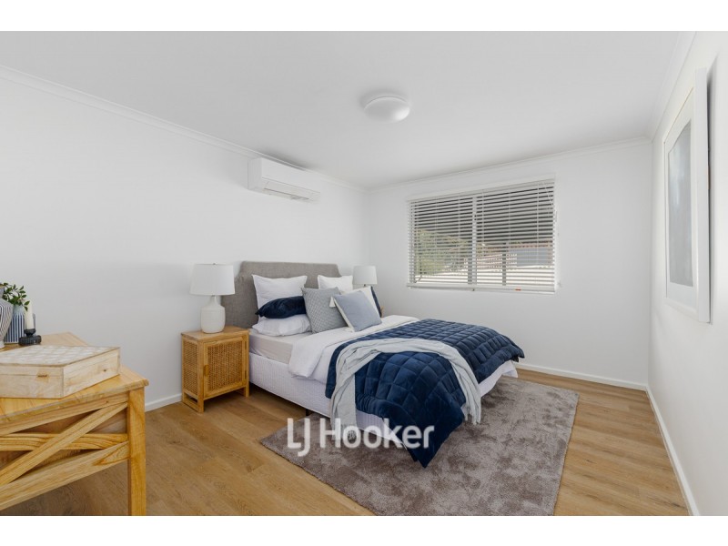 20 Sanford Way, Eaton WA 6232