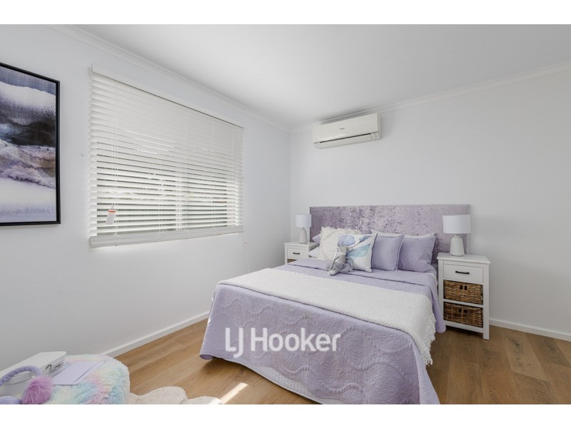 20 Sanford Way, Eaton WA 6232