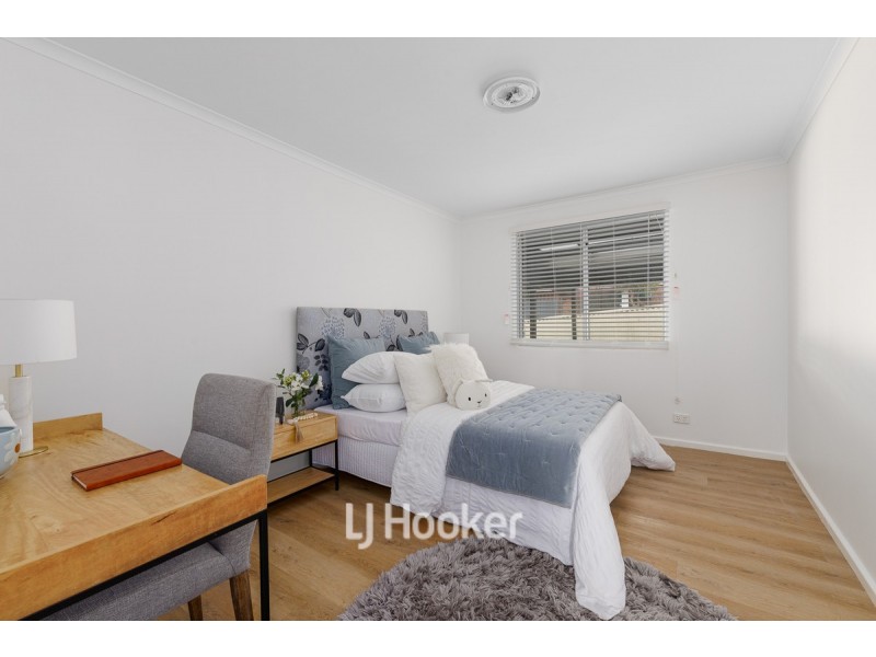 20 Sanford Way, Eaton WA 6232