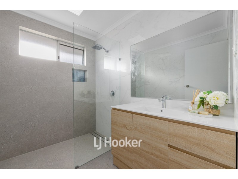 20 Sanford Way, Eaton WA 6232