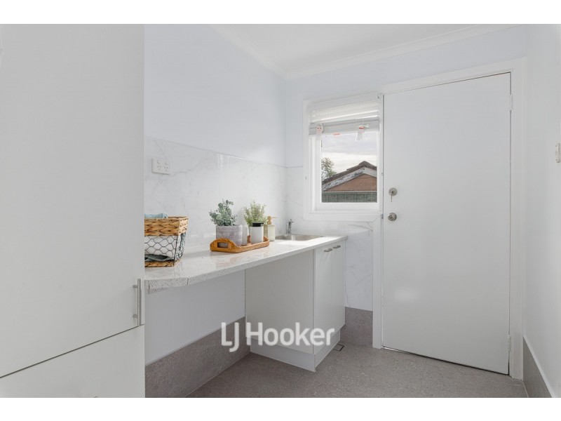 20 Sanford Way, Eaton WA 6232