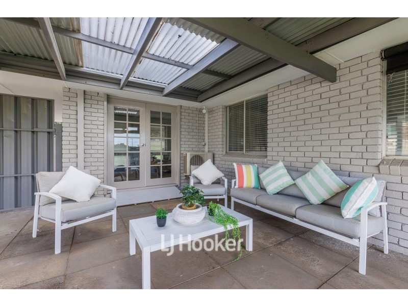 20 Sanford Way, Eaton WA 6232