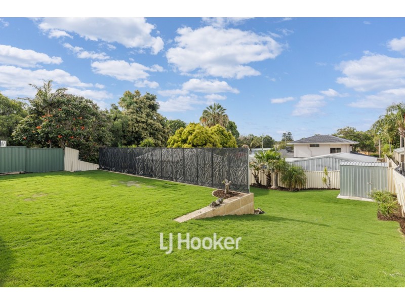 20 Sanford Way, Eaton WA 6232