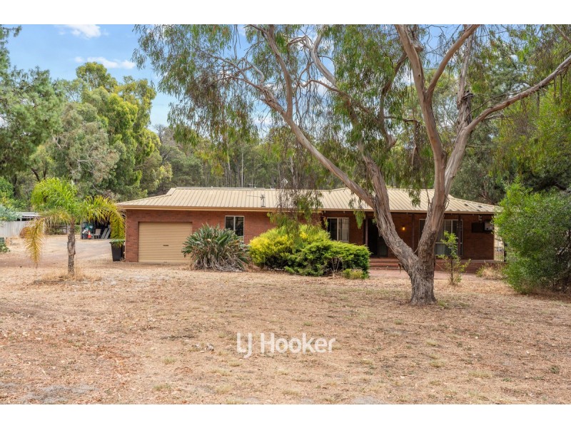 90 Foster Street, Collie WA 6225