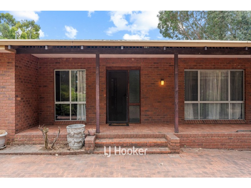 90 Foster Street, Collie WA 6225