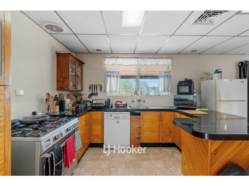 90 Foster Street, Collie WA 6225