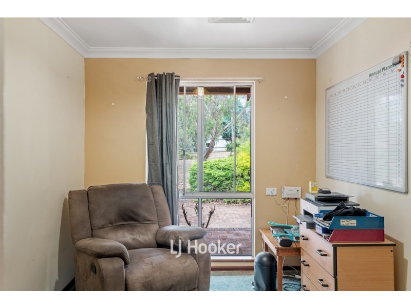 90 Foster Street, Collie WA 6225