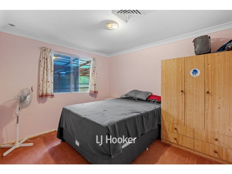 90 Foster Street, Collie WA 6225