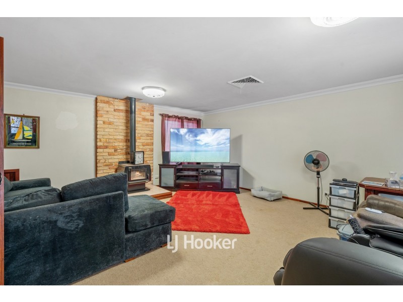 90 Foster Street, Collie WA 6225