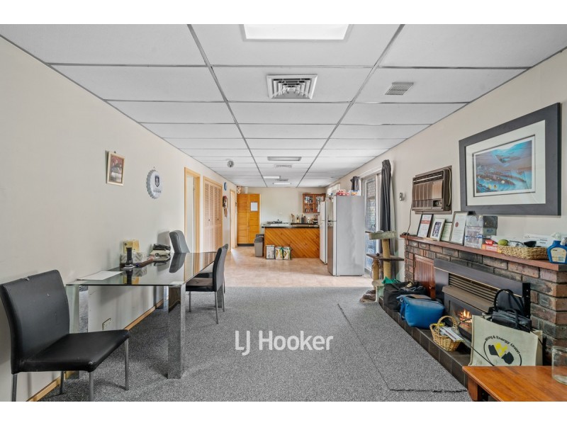 90 Foster Street, Collie WA 6225