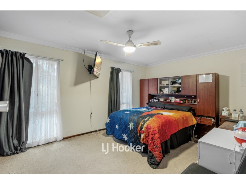 90 Foster Street, Collie WA 6225