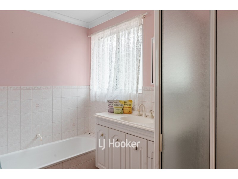 90 Foster Street, Collie WA 6225