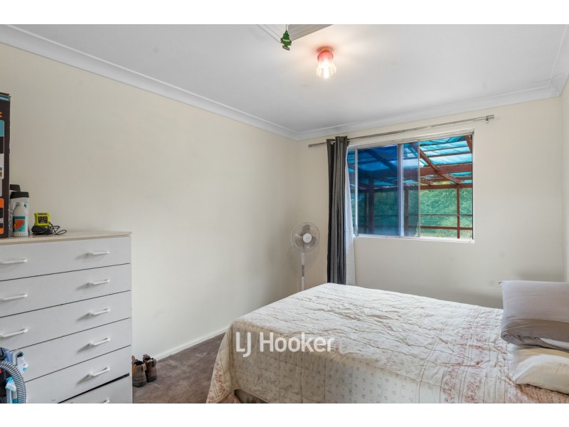 90 Foster Street, Collie WA 6225