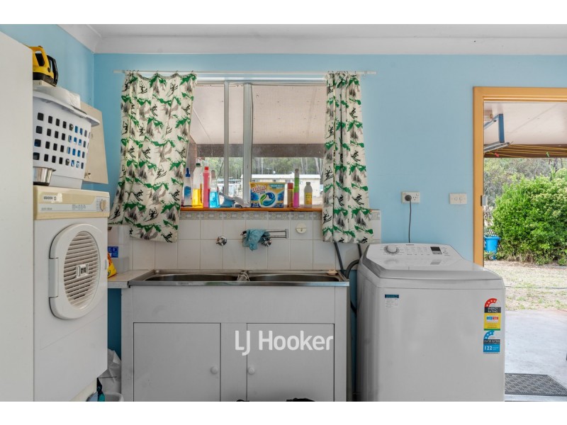 90 Foster Street, Collie WA 6225