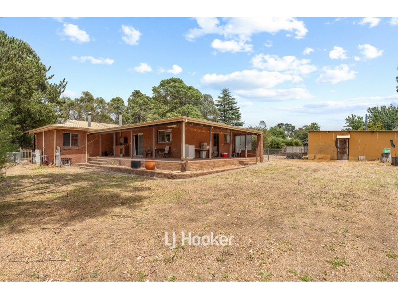 90 Foster Street, Collie WA 6225