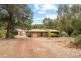 90 Foster Street, Collie WA 6225